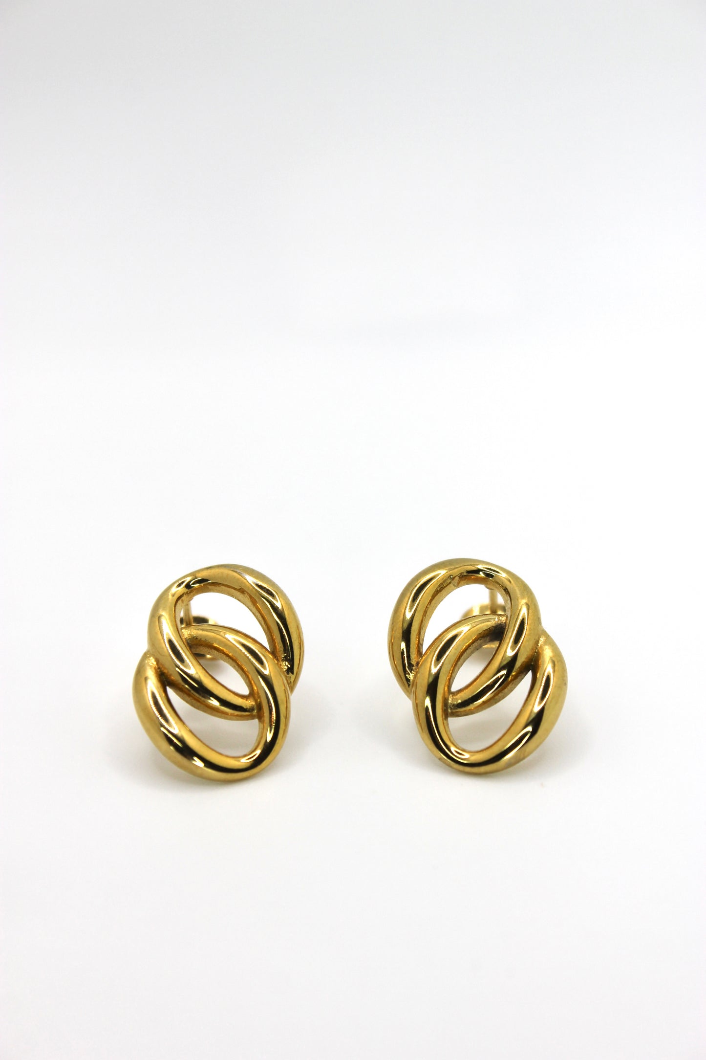 Eloria Earrings