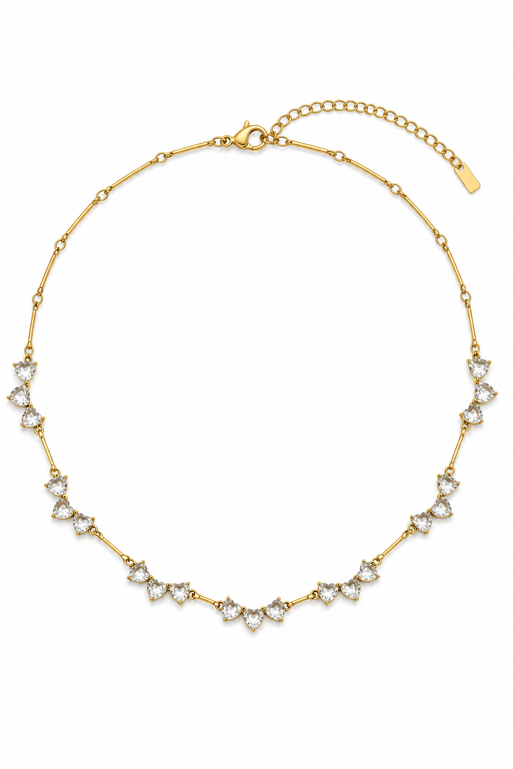 Collier Alya