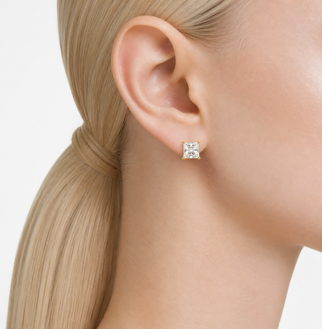 Astra Earrings
