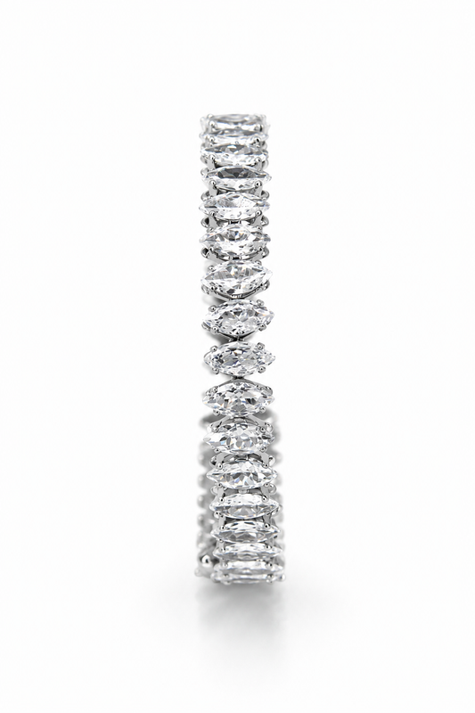 Bracelet Azhalys