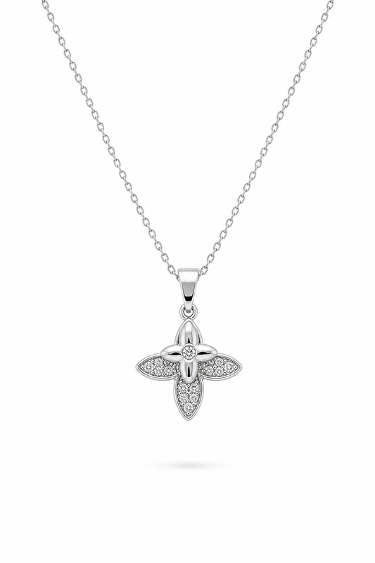 Collier Savanah