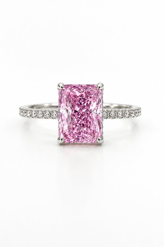Liora ring