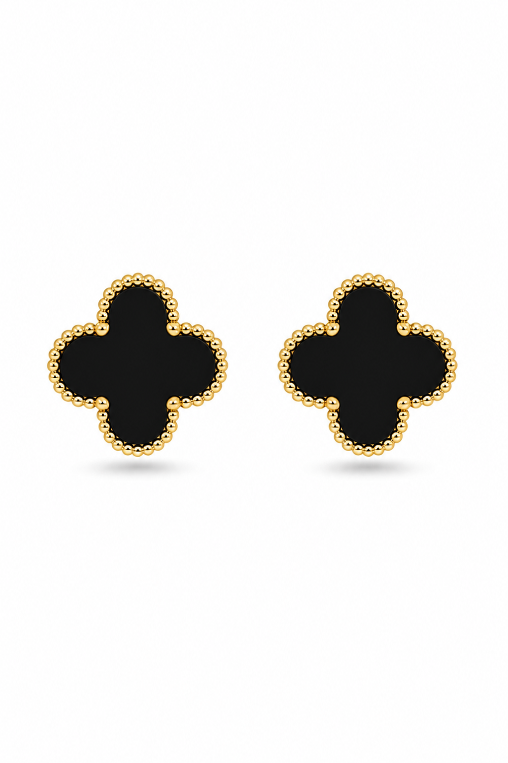 Noor Earrings