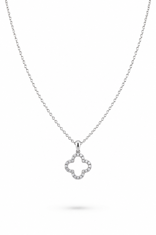 Collier Noora