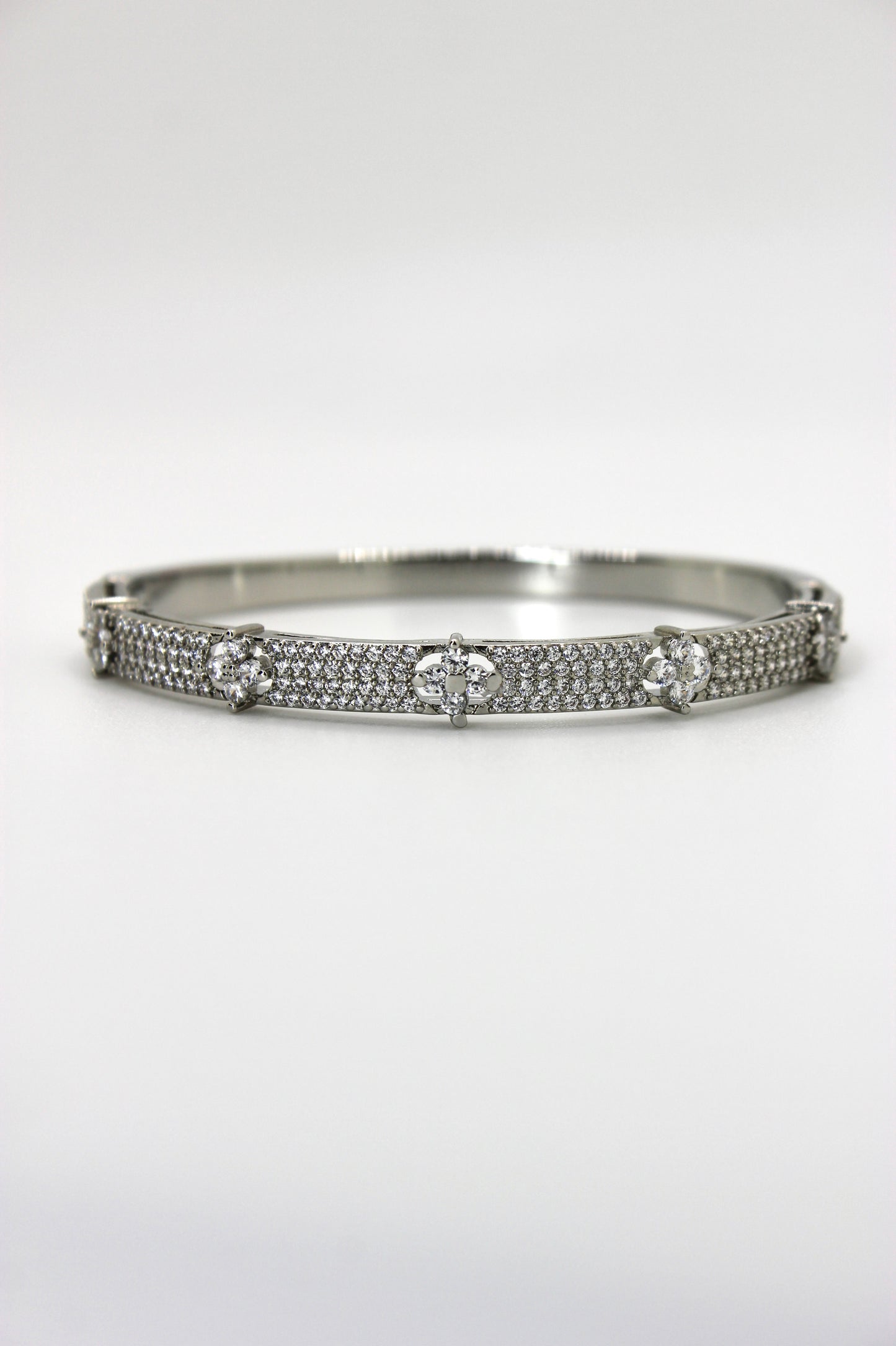 Bracelet-Jonc Aveloria