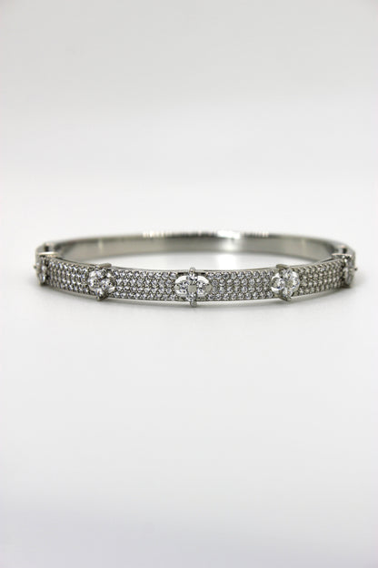 Bracelet-Jonc Aveloria