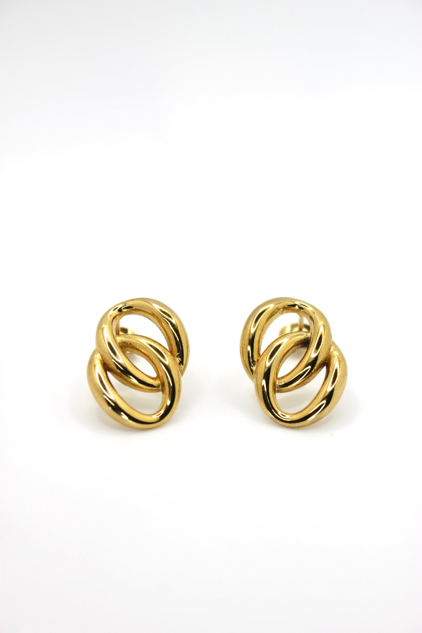 Eloria Earrings