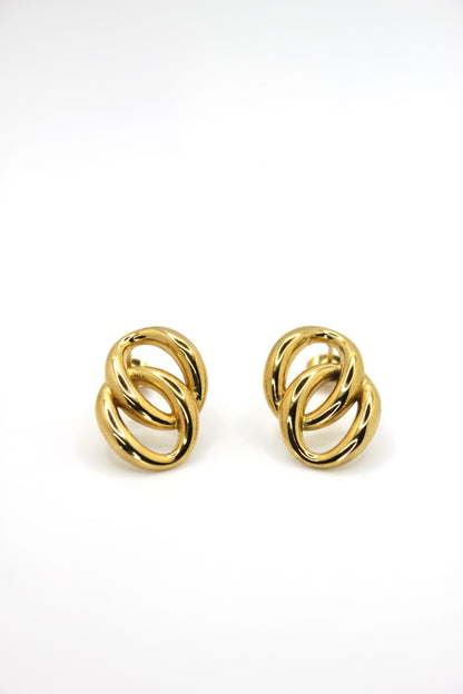 Eloria Earrings