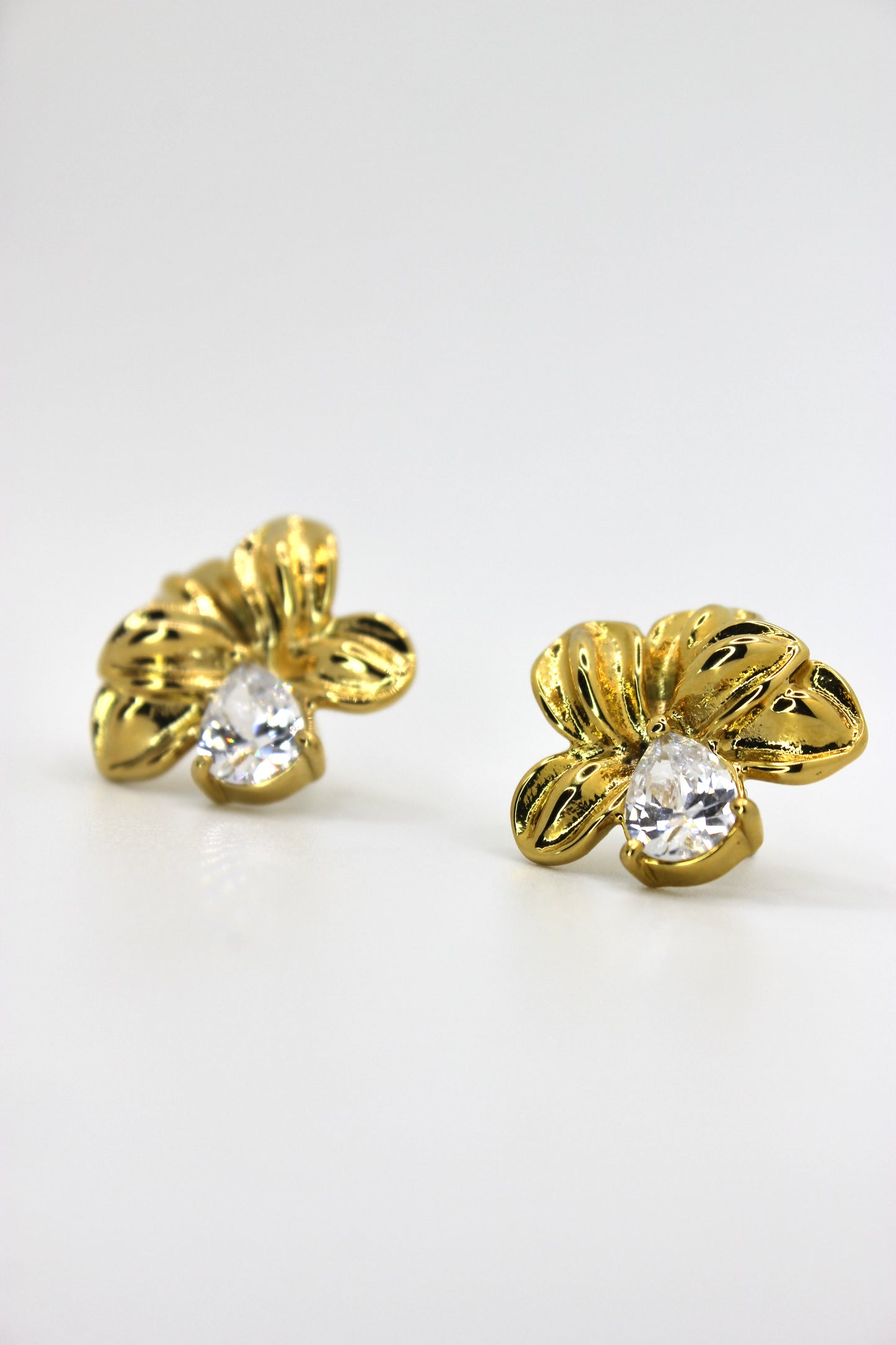 Floria Earrings