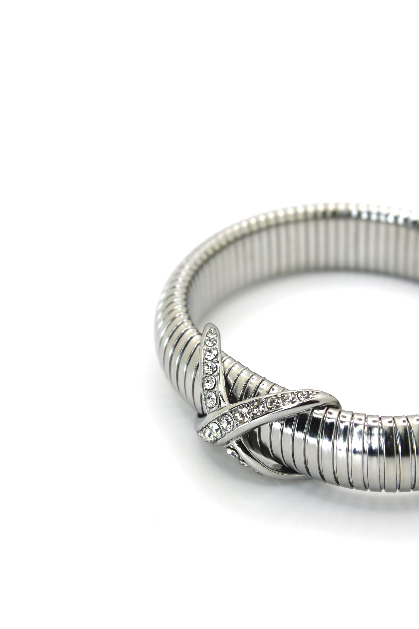 Bracelet Xenia Argenté