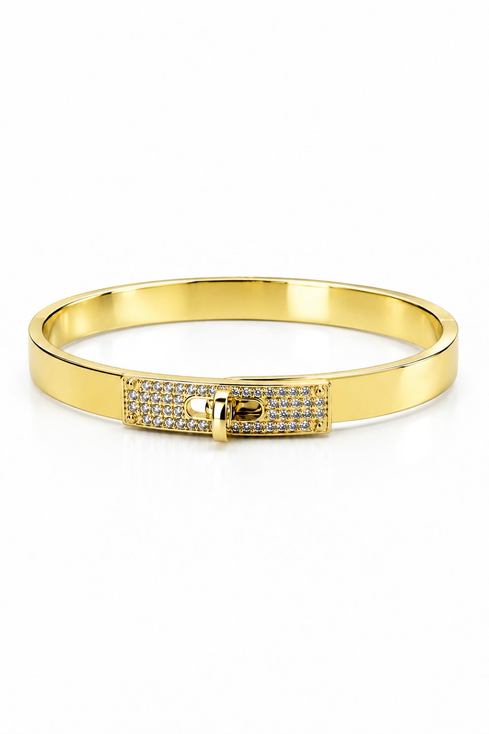 Kellyra Bracelet-Jon