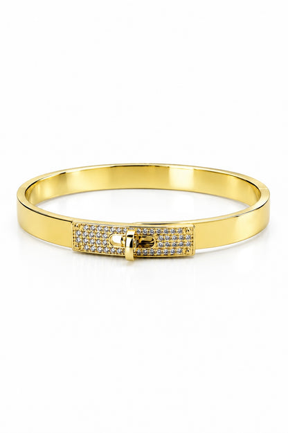 Kellyra Bracelet-Jon