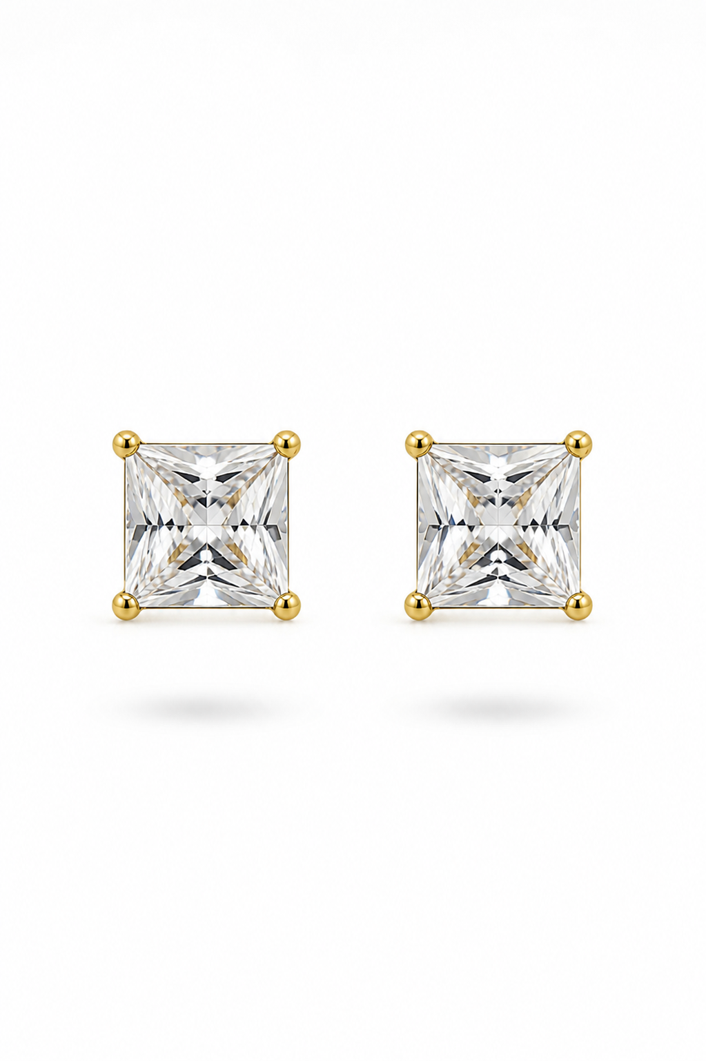 Astra Earrings