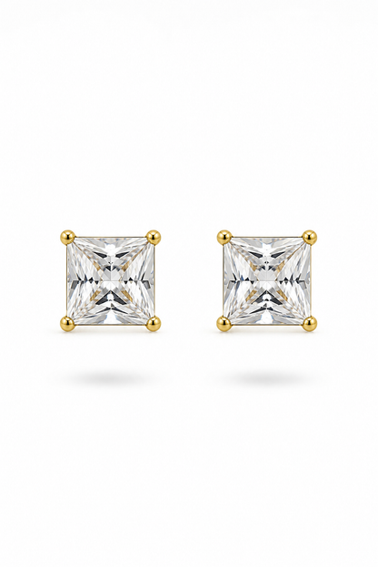 Astra Earrings