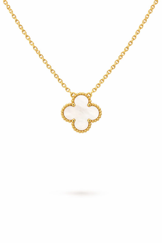 Collier Azhalia