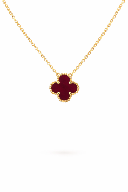 Collier Azhalia