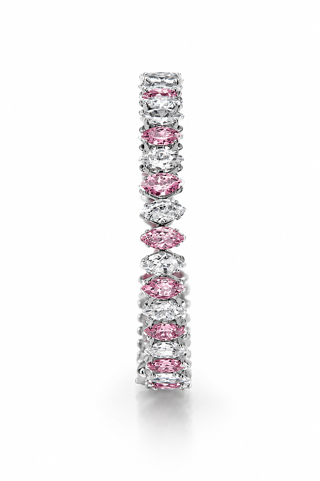 Azhalys Bracelet