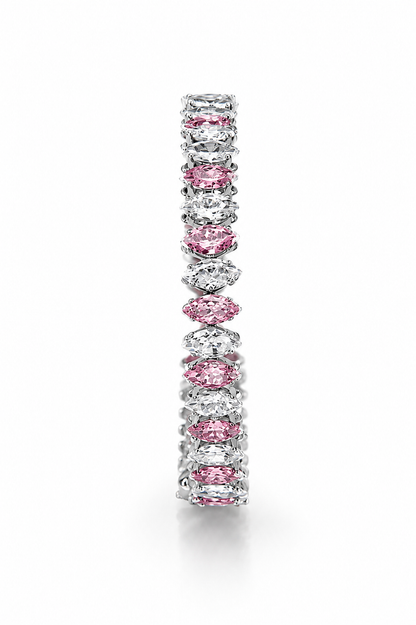 Azhalys Bracelet