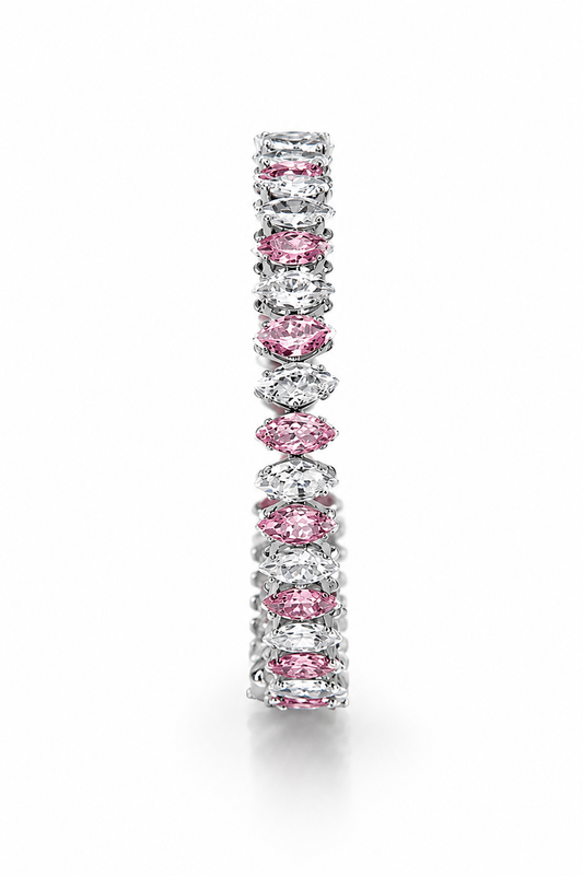 Bracelet Azhalys