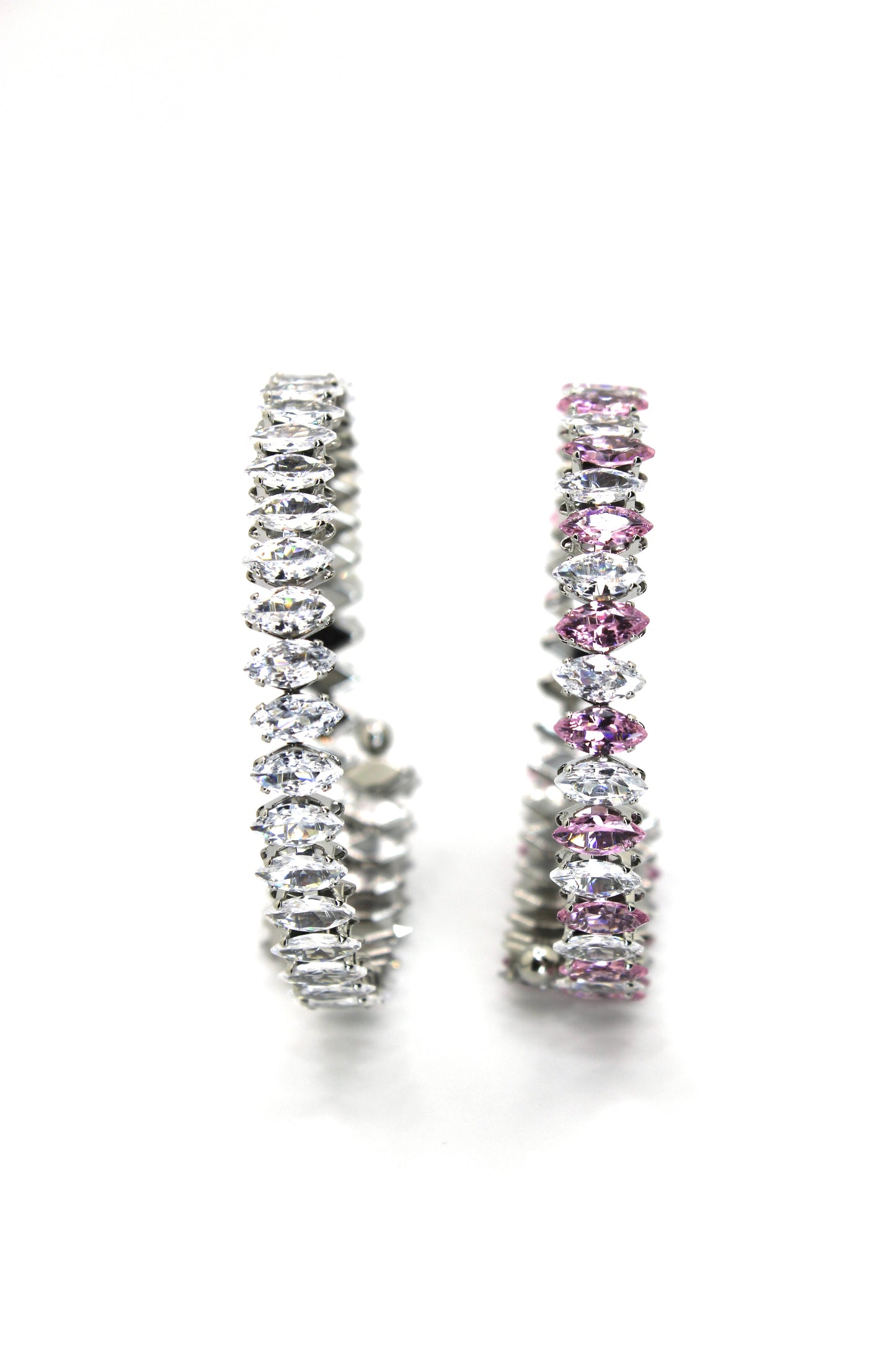 Azhalys Bracelet
