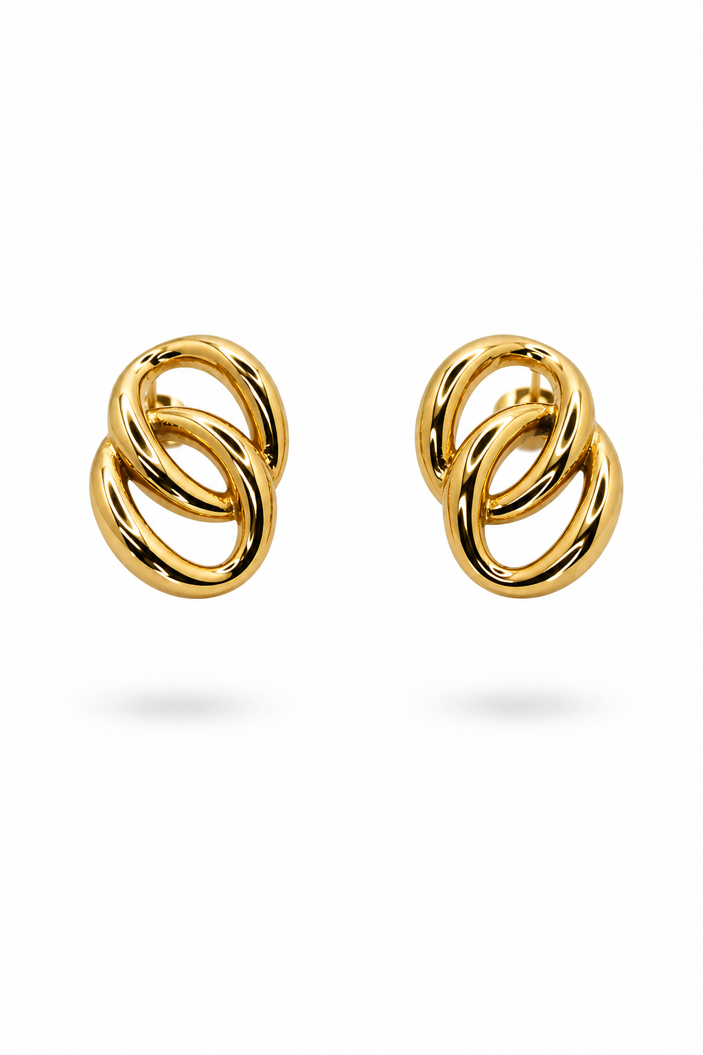 Eloria Earrings