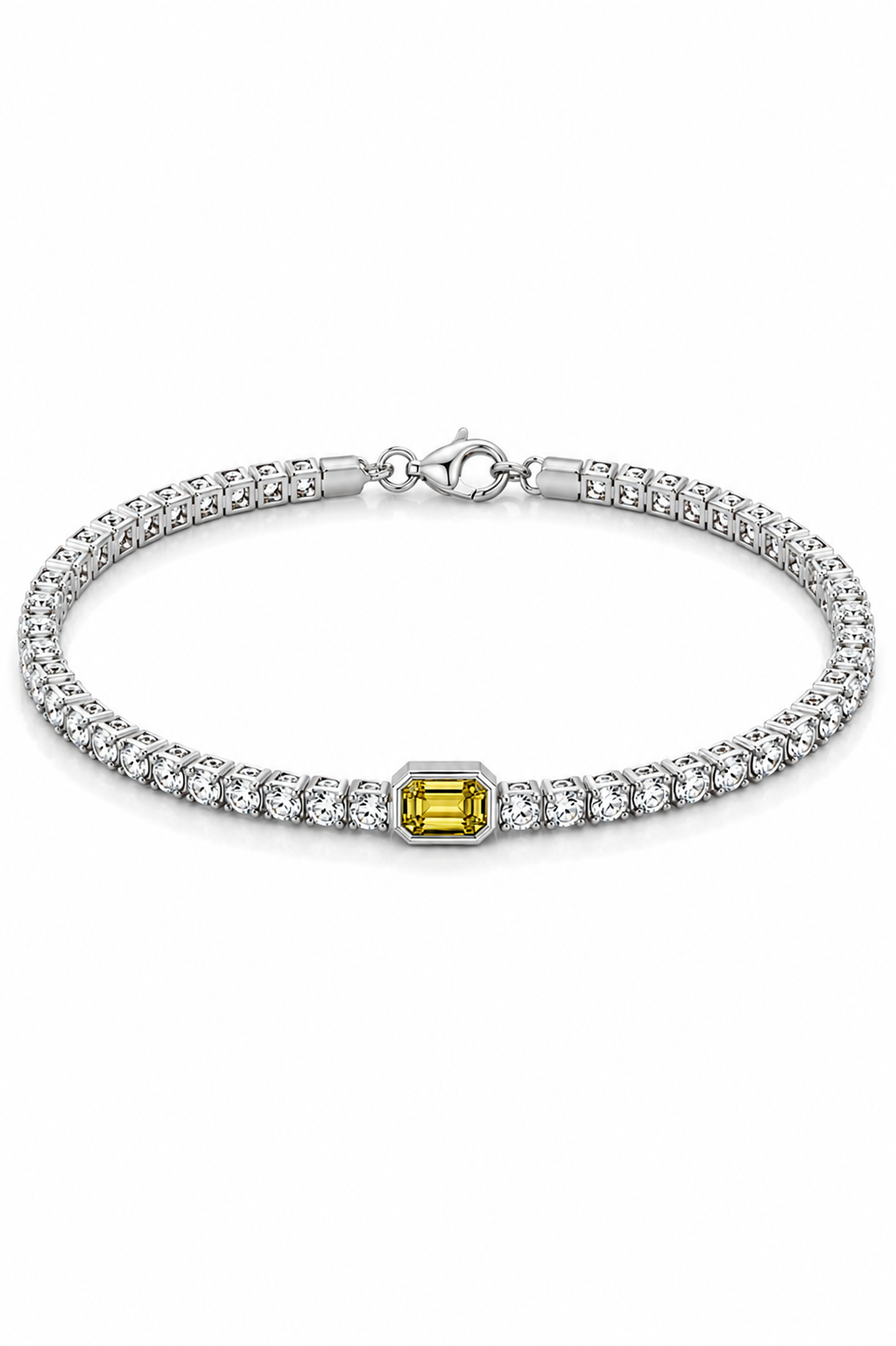 Elyndra River-armband