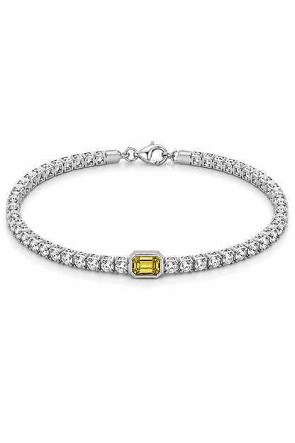 Elyndra River-armband