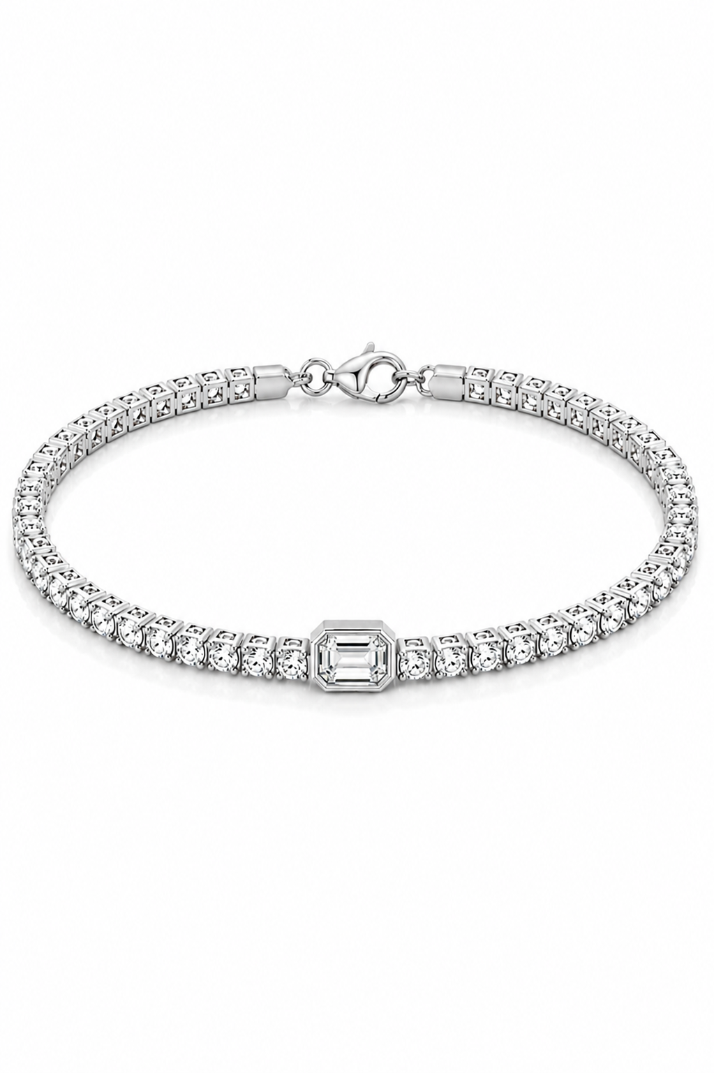 Elyndra River-armband