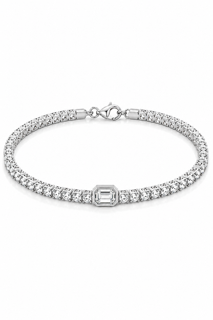 Elyndra River-armband