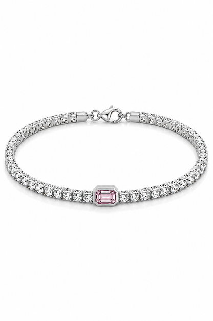 Elyndra River-armband