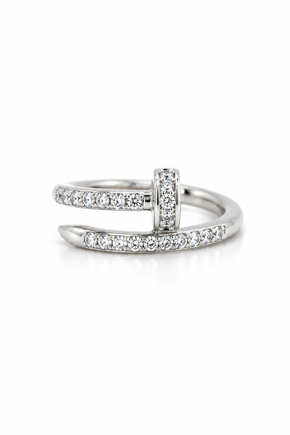 Ethera Ring