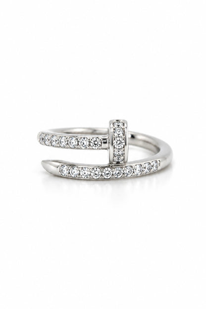 Ethera Ring