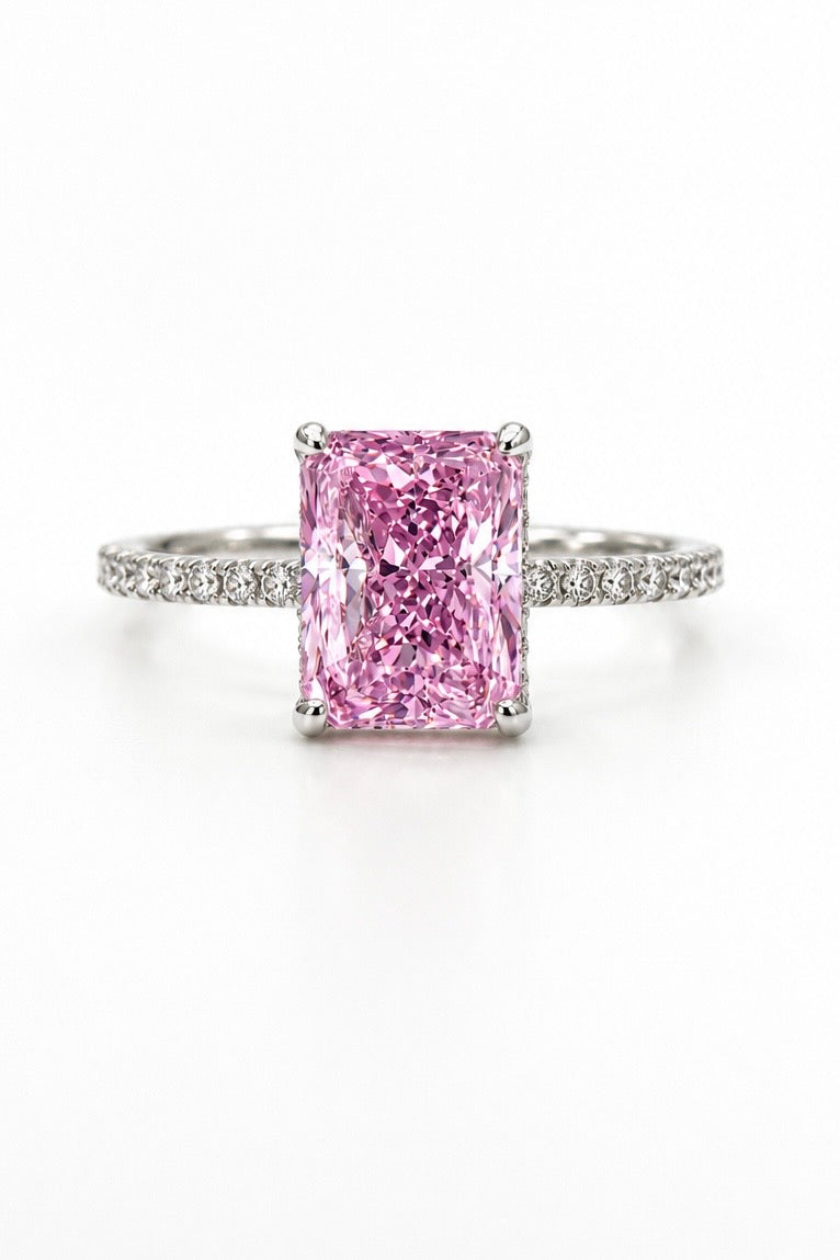Liora-ring