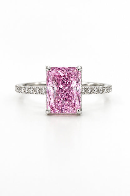 Liora-ring