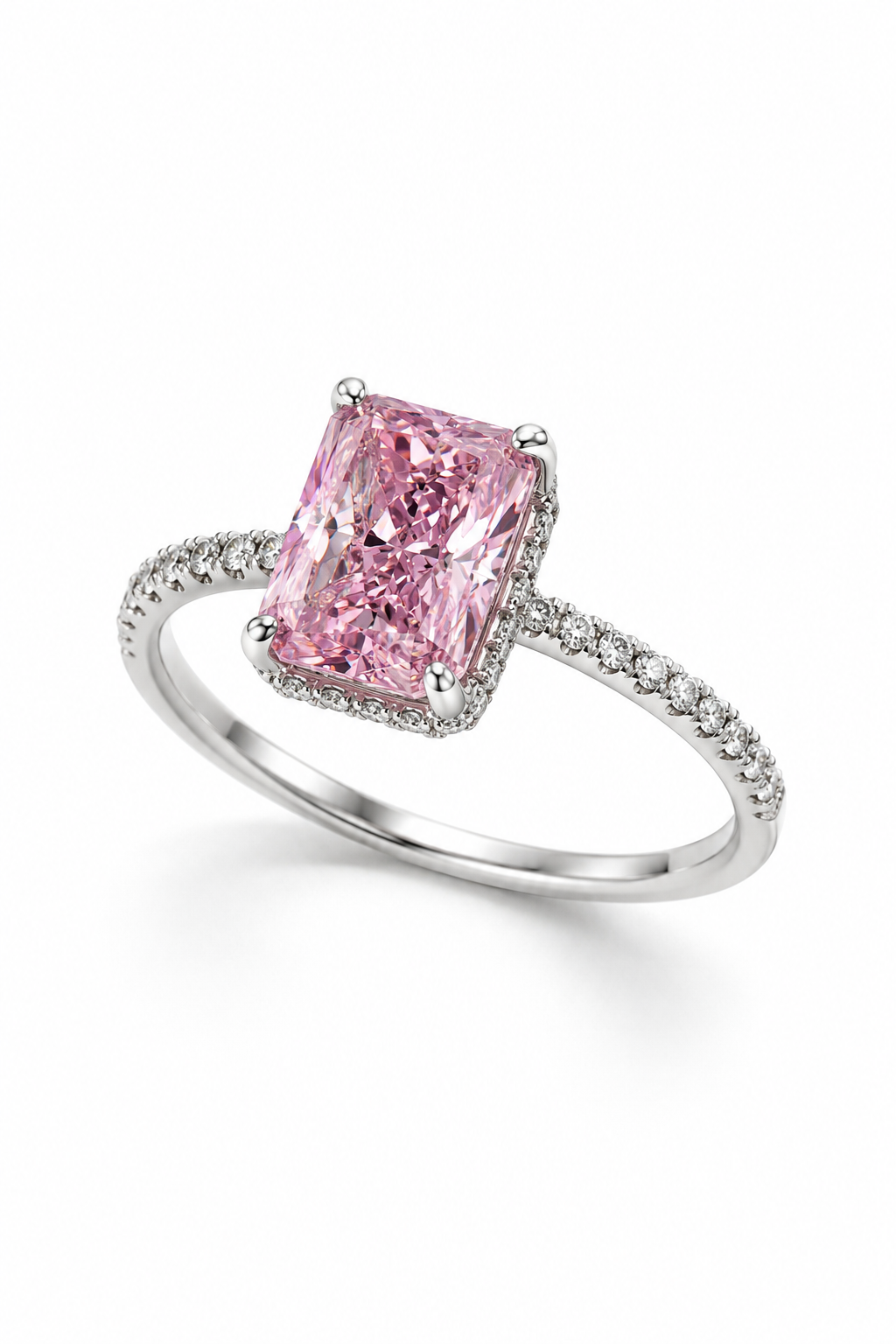 Liora-ring
