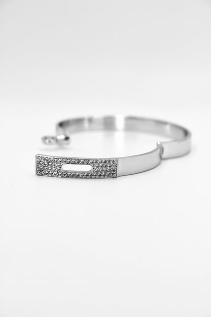 Kellyra Bracelet-Jon