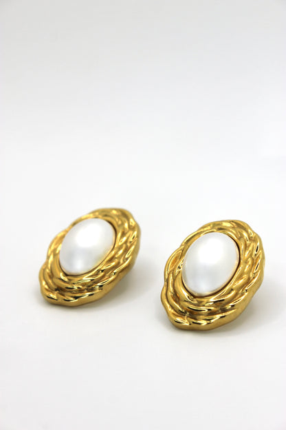 Parure Kamalya Royale