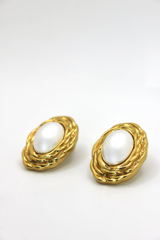 Parure Kamalya Royale