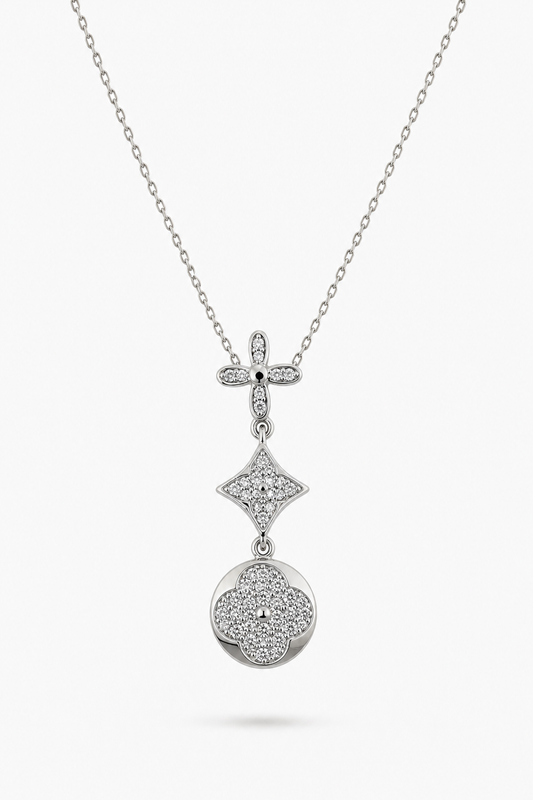 Collier Mira