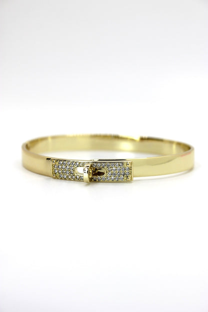 Kellyra Bracelet-Jon