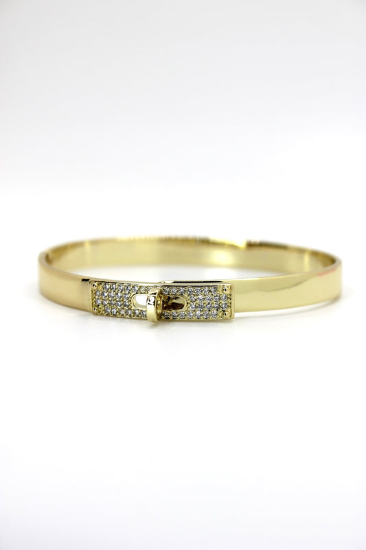 Bracelt-Jonc Kellyra