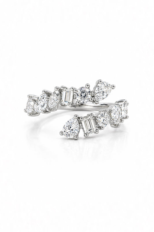 Bague Myrren