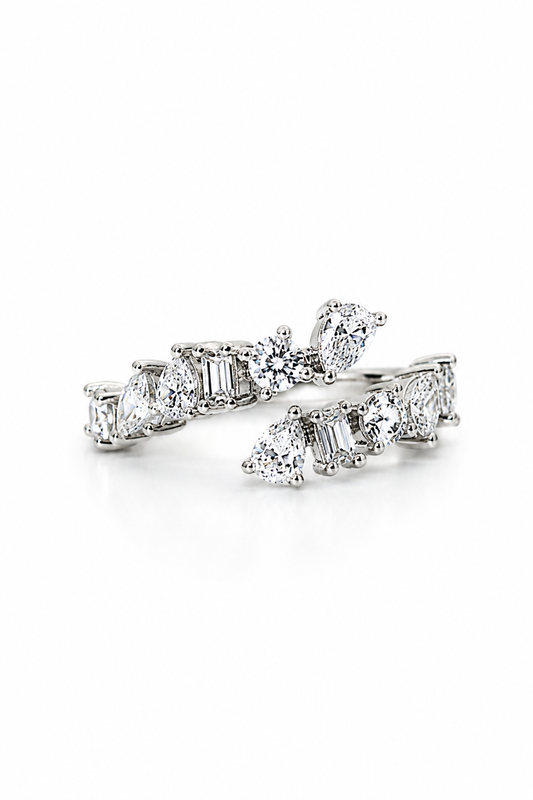 Bague Myrren