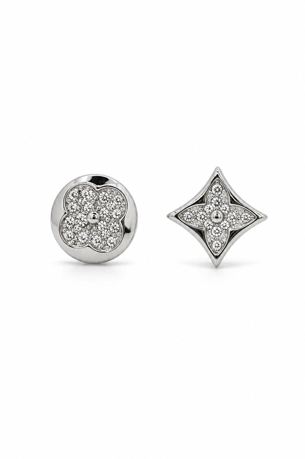 Nahara Earrings