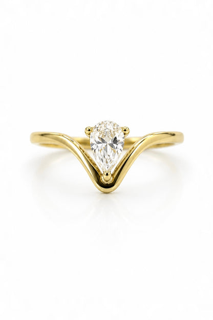 Serelya Ring