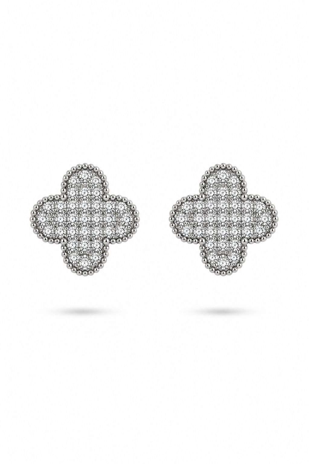 Noor Earrings