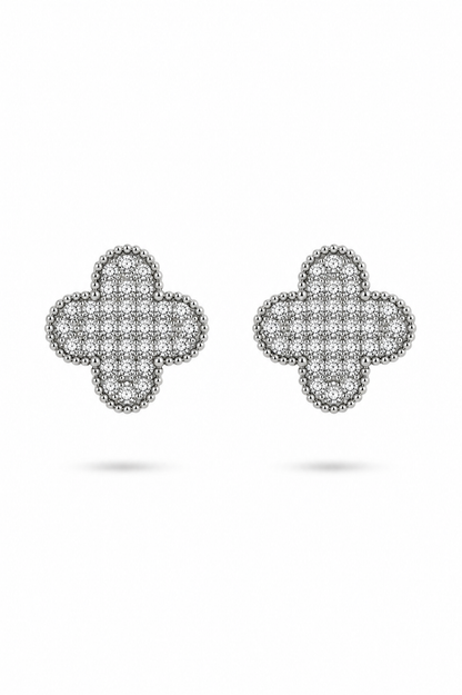 Noor Earrings