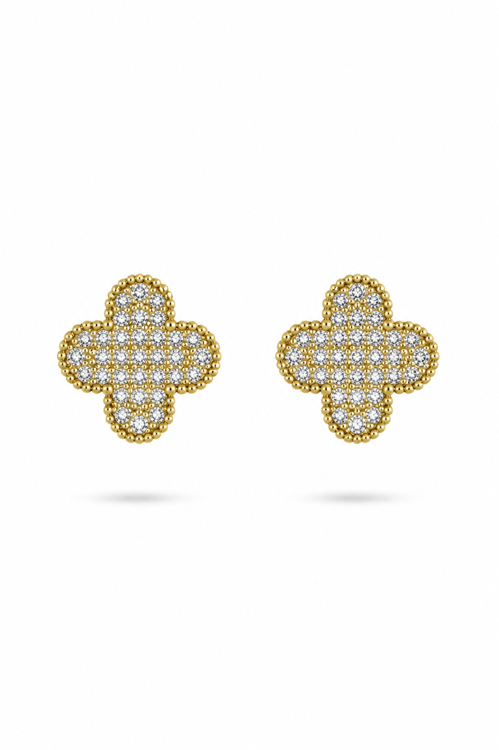 Noor Earrings