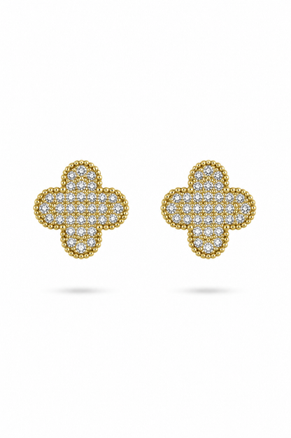 Noor Earrings