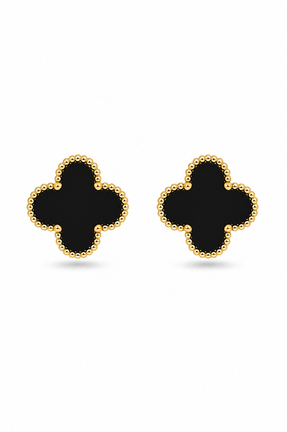 Noor Earrings